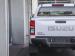 Isuzu D-Max 250 double cab Hi-Ride - Thumbnail 10