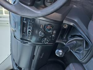 Isuzu D-Max 250 double cab Hi-Ride - Image 10