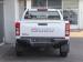 Isuzu D-Max 250 double cab Hi-Ride - Thumbnail 11