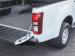Isuzu D-Max 250 double cab Hi-Ride - Thumbnail 12