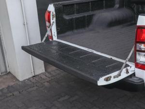 Isuzu D-Max 250 double cab Hi-Ride - Image 13