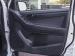 Isuzu D-Max 250 double cab Hi-Ride - Thumbnail 14