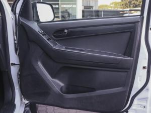Isuzu D-Max 250 double cab Hi-Ride - Image 14