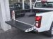Isuzu D-Max 250 double cab Hi-Ride - Thumbnail 15
