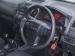 Isuzu D-Max 250 double cab Hi-Ride - Thumbnail 16