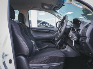 Isuzu D-Max 250 double cab Hi-Ride - Image 16
