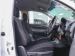 Isuzu D-Max 250 double cab Hi-Ride - Thumbnail 17