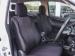 Isuzu D-Max 250 double cab Hi-Ride - Thumbnail 18