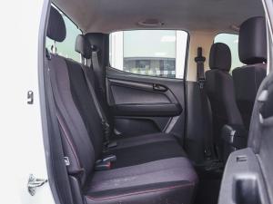 Isuzu D-Max 250 double cab Hi-Ride - Image 19