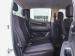 Isuzu D-Max 250 double cab Hi-Ride - Thumbnail 19