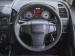 Isuzu D-Max 250 double cab Hi-Ride - Thumbnail 20