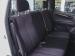 Isuzu D-Max 250 double cab Hi-Ride - Thumbnail 21