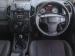 Isuzu D-Max 250 double cab Hi-Ride - Thumbnail 22