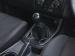 Isuzu D-Max 250 double cab Hi-Ride - Thumbnail 23