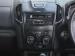 Isuzu D-Max 250 double cab Hi-Ride - Thumbnail 24