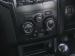 Isuzu D-Max 250 double cab Hi-Ride - Thumbnail 25