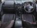 Isuzu D-Max 250 double cab Hi-Ride - Thumbnail 26