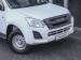 Isuzu D-Max 250 double cab Hi-Ride - Thumbnail 2