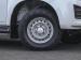 Isuzu D-Max 250 double cab Hi-Ride - Thumbnail 3