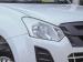 Isuzu D-Max 250 double cab Hi-Ride - Thumbnail 4