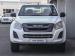 Isuzu D-Max 250 double cab Hi-Ride - Thumbnail 5