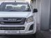 Isuzu D-Max 250 double cab Hi-Ride - Thumbnail 6