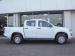 Isuzu D-Max 250 double cab Hi-Ride - Thumbnail 7