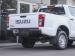 Isuzu D-Max 250 double cab Hi-Ride - Thumbnail 8