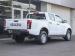 Isuzu D-Max 250 double cab Hi-Ride - Thumbnail 9