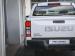 Isuzu D-Max 250 double cab Hi-Ride - Thumbnail 12