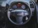 Isuzu D-Max 250 double cab Hi-Ride - Thumbnail 20