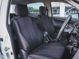 Isuzu D-Max 250 double cab Hi-Ride - Image 15