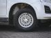 Isuzu D-Max 250 double cab Hi-Ride - Thumbnail 3