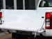 Isuzu D-Max Gen 6 250 single cab Fleetside safety - Thumbnail 11