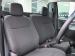 Isuzu D-Max Gen 6 250 single cab Fleetside safety - Thumbnail 13