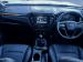 Isuzu D-Max 1.9TD double cab LS X-Rider manual - Thumbnail 11