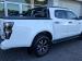 Isuzu D-Max 1.9TD double cab LS X-Rider manual - Thumbnail 2