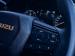 Isuzu D-Max 1.9TD double cab LS X-Rider manual - Thumbnail 9