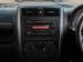 Suzuki Jimny 1.3 - Thumbnail 10