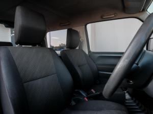 Suzuki Jimny 1.3 - Image 11