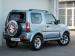 Suzuki Jimny 1.3 - Thumbnail 13