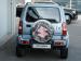Suzuki Jimny 1.3 - Thumbnail 17