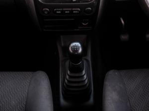 Suzuki Jimny 1.3 - Image 18