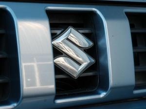 Suzuki Jimny 1.3 - Image 5