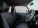 Suzuki Jimny 1.3 - Thumbnail 6
