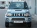 Suzuki Jimny 1.3 - Thumbnail 7