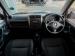 Suzuki Jimny 1.3 - Thumbnail 8