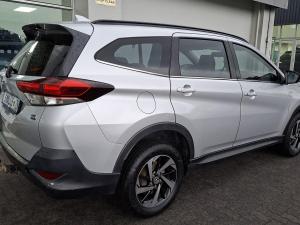 Toyota Rush 1.5 S auto - Image 2