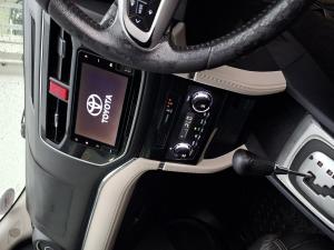 Toyota Rush 1.5 S auto - Image 3