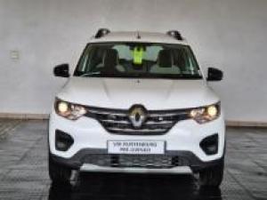 Renault Triber 1.0 Dynamique - Image 2